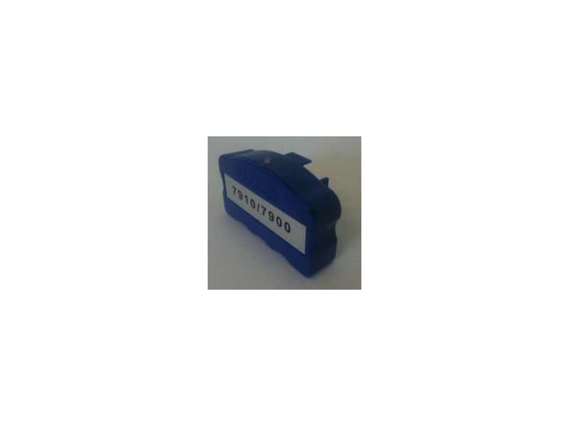 Reprogrammateur Cartouche Epson Stylus PRO 7900 7910