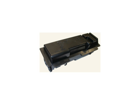 Toner compatible KYOCERA TK17/TK18/TK100