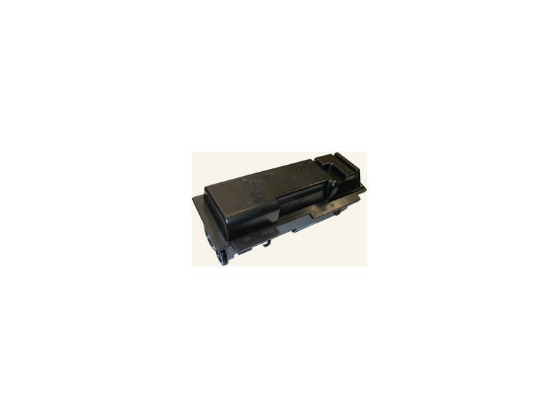 Toner compatible KYOCERA TK17/TK18/TK100