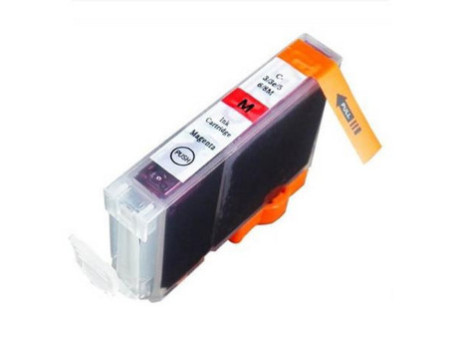 Cartouche compatible Canon BCI-3PHM /BCI-6M