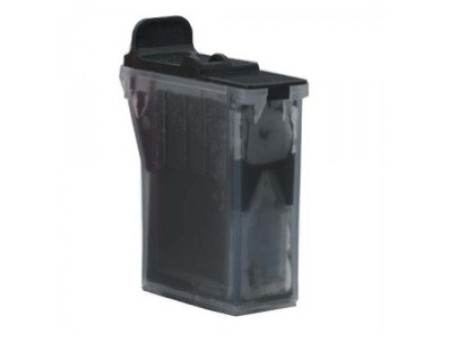 Cartouche compatible Brother LC-600 NOIRE