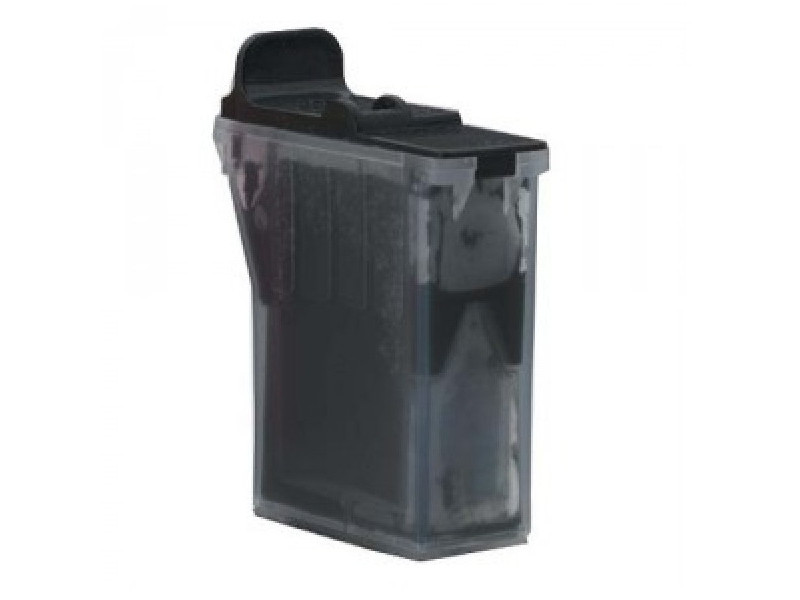 Cartouche compatible Brother LC-600 JAUNE