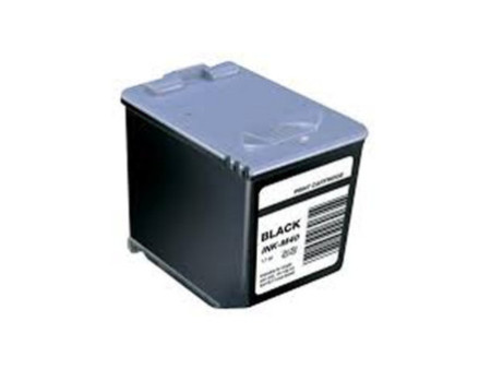 Cartouche compatible Samsung M40