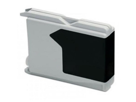 Cartouche compatible Brother LC970 Black