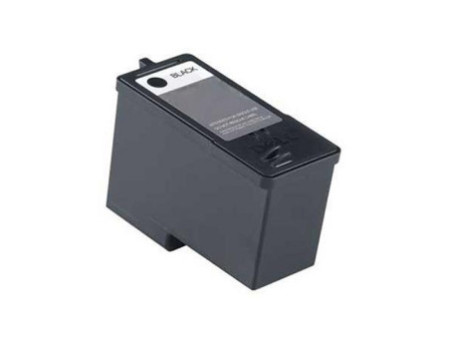 Cartouche compatible DELL M4640