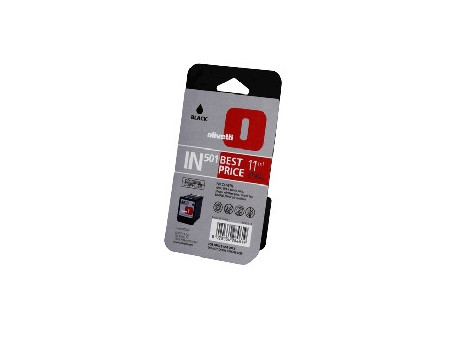 Cartouche Compatible Olivetti IN501 / IN502