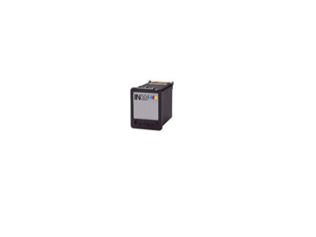 Cartouche Compatible Olivetti IN503 / IN504