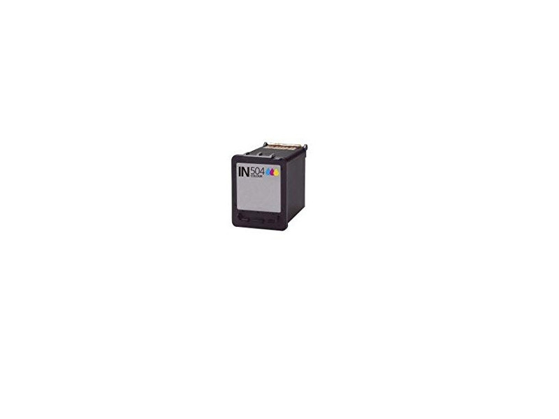 Cartouche Compatible Olivetti IN503 / IN504