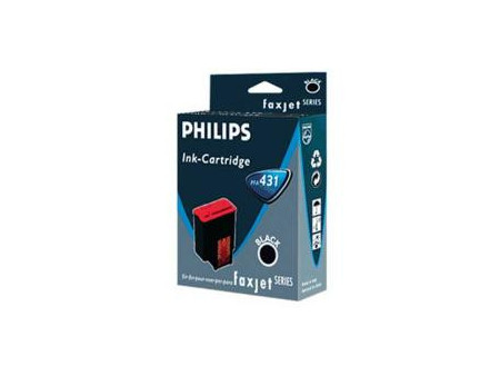 Cartouche compatible Philips PFA431