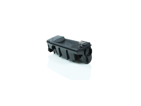 Toner compatible TK-55