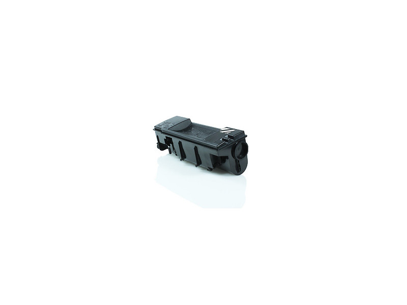Toner compatible TK-55