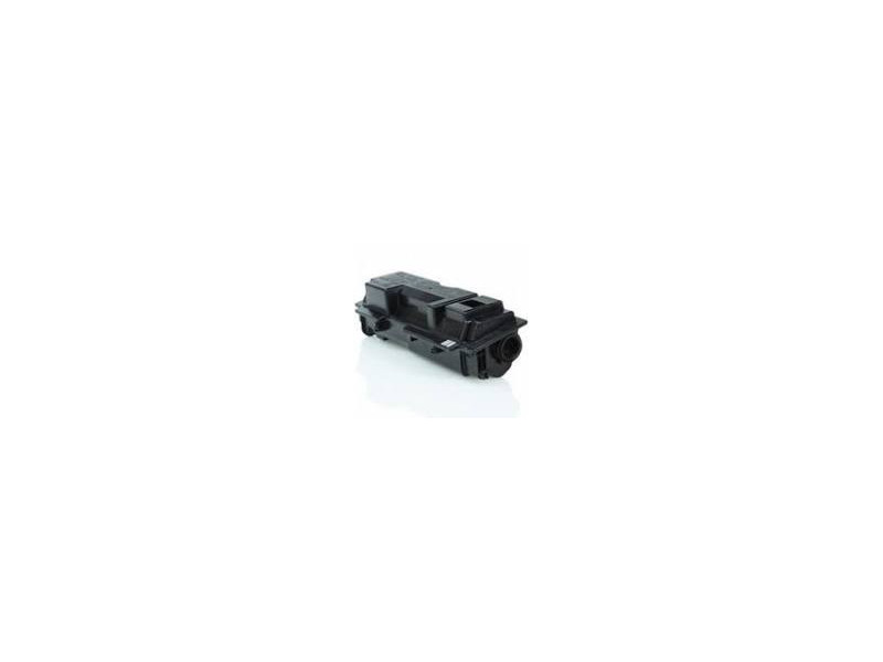 Toner compatible KYOCERA TK-120