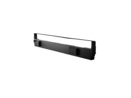 S015020 - Ruban Compatible EPSON - NOIR