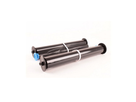 RUBAN TTR COMPATIBLE PHILIPS PFA331