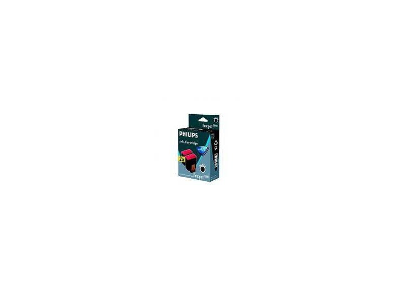 Cartouche Sagem PFA 432