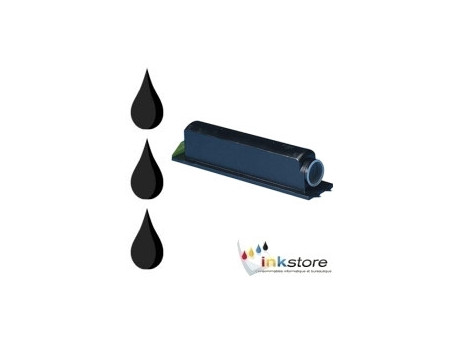 Toner compatible NPG1