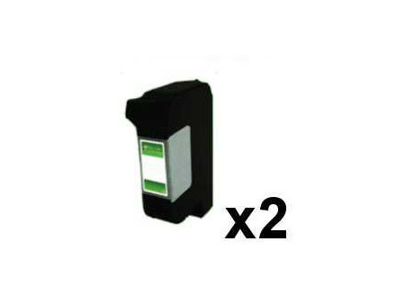 Cartouche compatible Pitney Bowes DE6170
