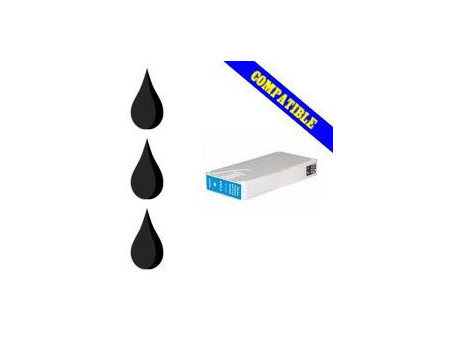 Cartouche compatible Epson T5591