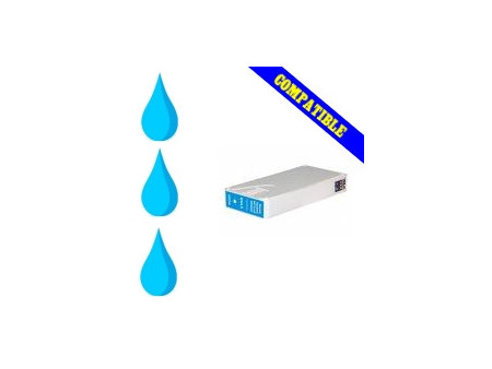 Cartouche compatible Epson T5592