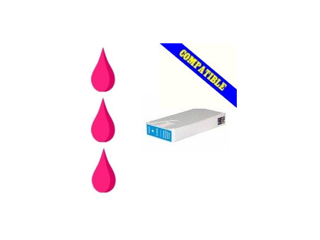 Cartouche compatible Epson T5593