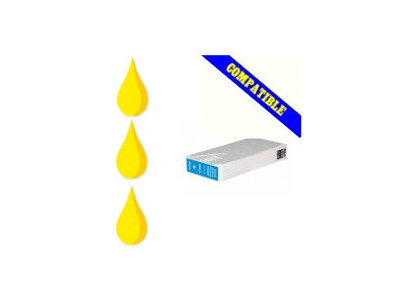 Cartouche compatible Epson T5594