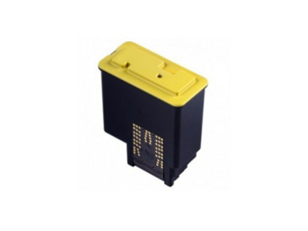 Cartouche compatible GALEO 6xxx