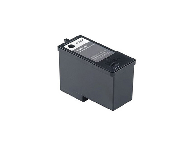 Cartouche compatible DELL CH883
