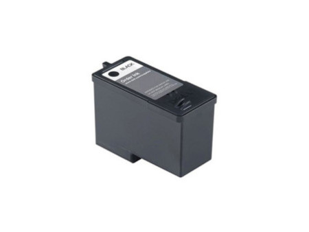 Cartouche compatible DELL JP451