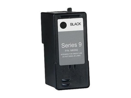 Cartouche compatible DELL MK992