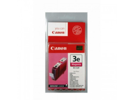 Cartouche Canon BCI-3EM