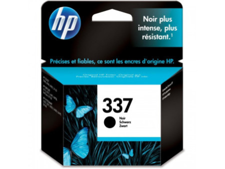 Cartouche HP 337