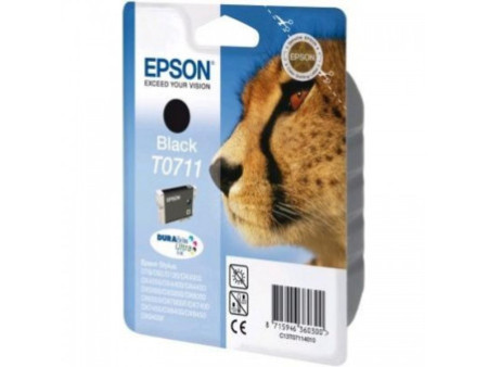 Cartouche EPSON T0711