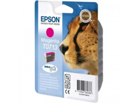Cartouche EPSON T0713