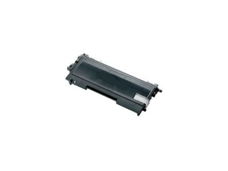 Toner compatible Brother TN2120