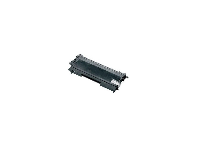 Toner compatible Brother TN2120