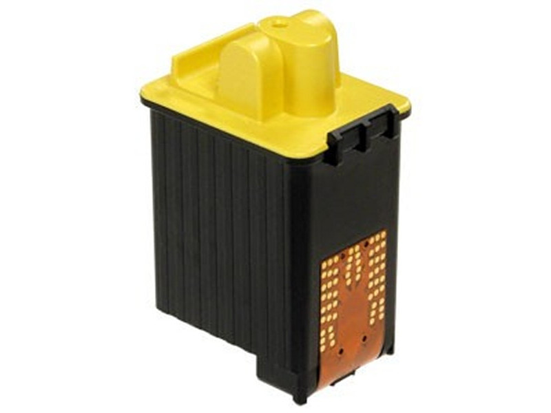 Cartouche compatible FPJ20