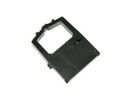 Ruban Compatible ML182
