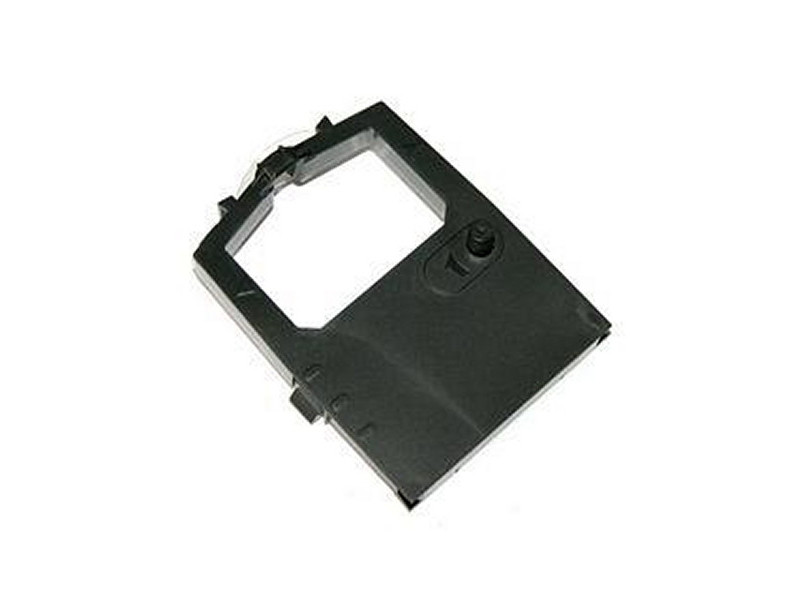 Ruban Compatible ML182