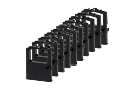 Lot de 10 Rubans Compatibles ML182
