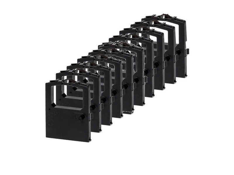 Lot de 10 Rubans Compatibles ML182