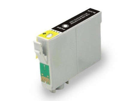 Cartouche compatible Epson T0591