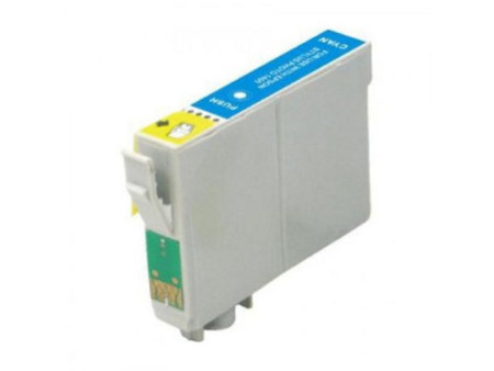 Cartouche compatible Epson T0592
