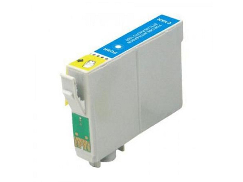 Cartouche compatible Epson T0592