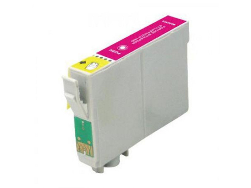 Cartouche compatible Epson T0593