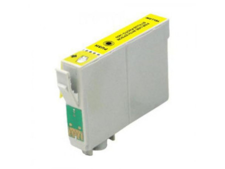 Cartouche compatible Epson T0594