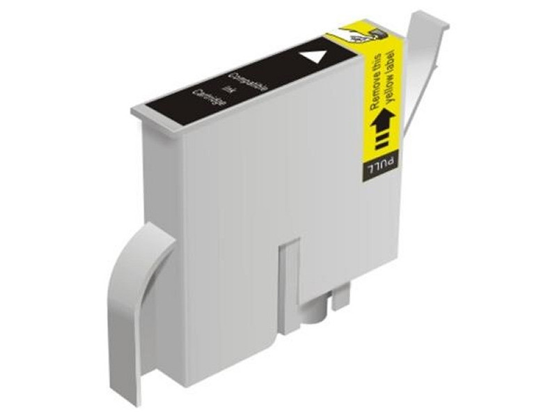 Cartouche compatible Epson T0341
