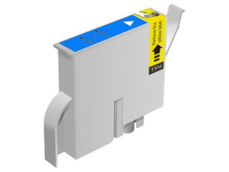 Cartouche compatible Epson T0342