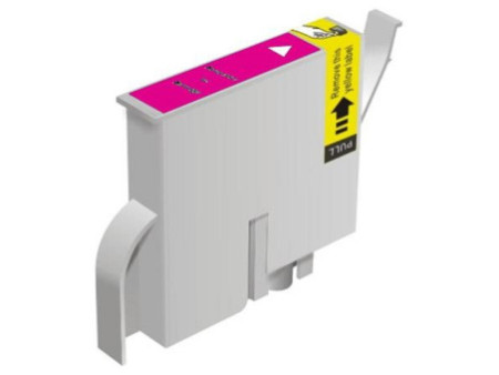 Cartouche compatible Epson T0343