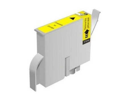 Cartouche compatible Epson T0344