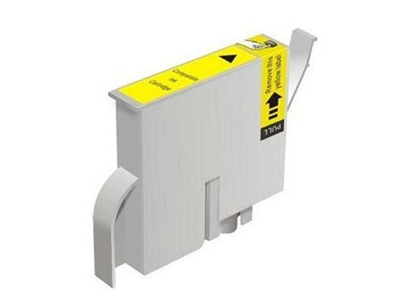 Cartouche compatible Epson T0344